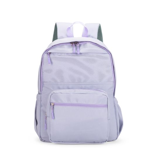 Mochila Oxford 23L