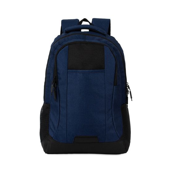 Mochila Oxford 23L