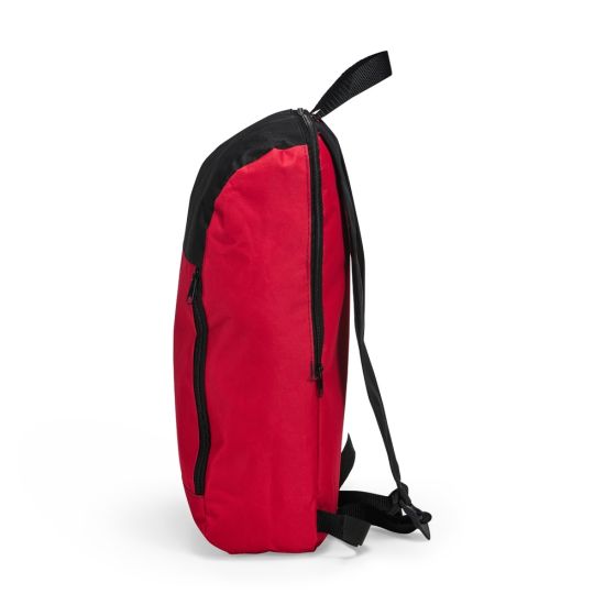Mochila Poliéster 14L