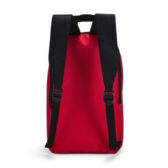 Mochila Poliéster 14L