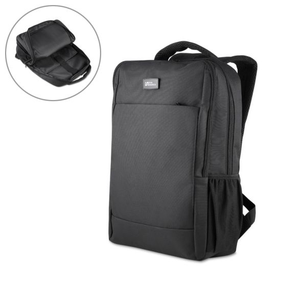 Mochila Poliéster 16L