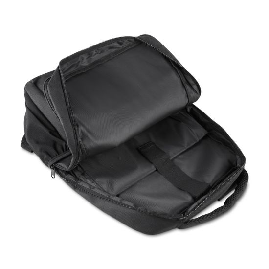 Mochila Poliéster 16L