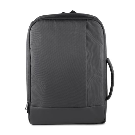 Mochila Poliéster 20L