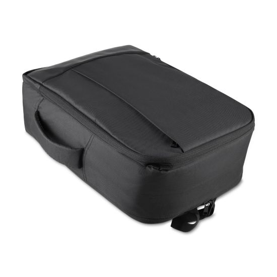 Mochila Poliéster 20L