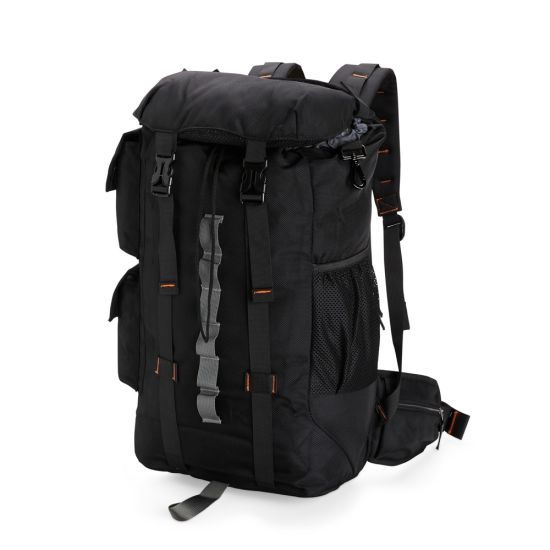 Mochila Poliéster 24 Litros