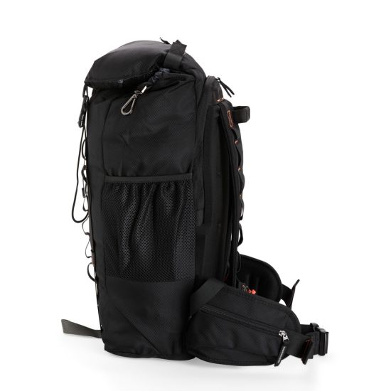 Mochila Poliéster 24 Litros