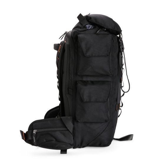 Mochila Poliéster 24 Litros