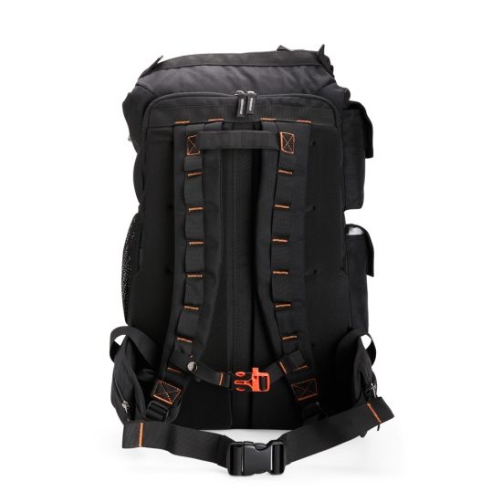 Mochila Poliéster 24 Litros