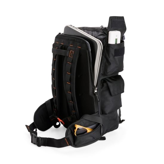 Mochila Poliéster 24 Litros