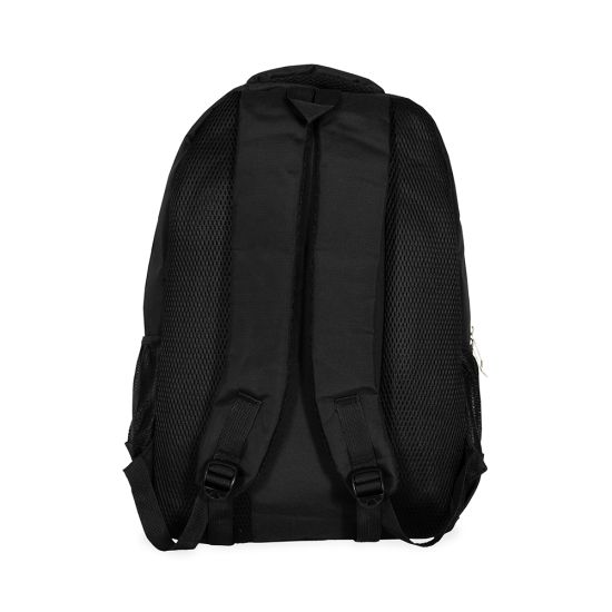 Mochila Poliéster 32L