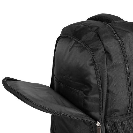 Mochila Poliéster 32L