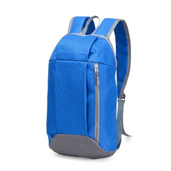 Mochila Poliéster 9 Litros