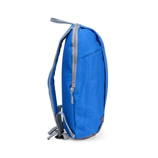 Mochila Poliéster 9 Litros