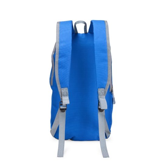 Mochila Poliéster 9 Litros