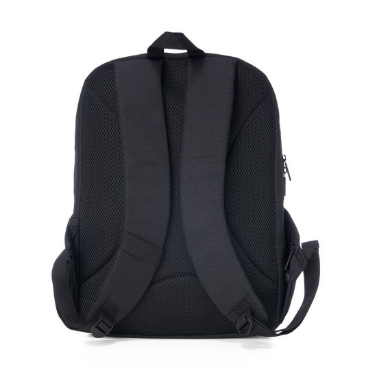 Mochila em Poliéster para Notebook