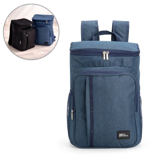 Mochila Térmica 17L