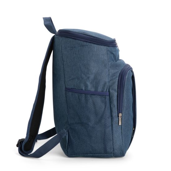 Mochila Térmica 17L