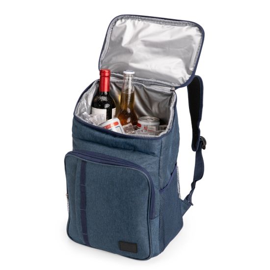 Mochila Térmica 17L