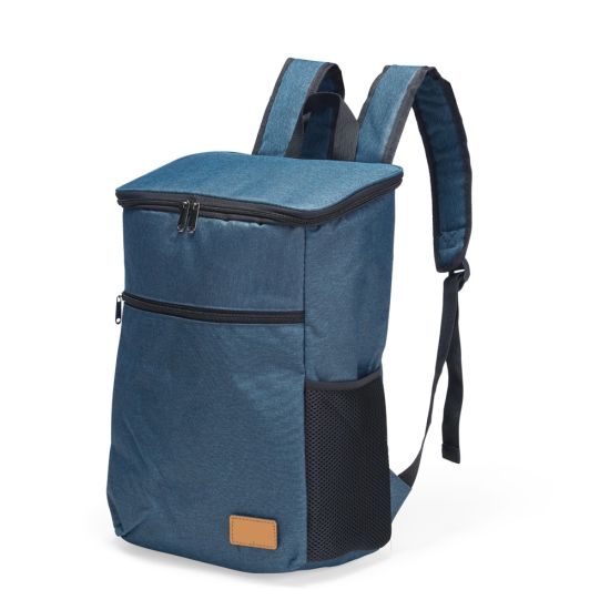 Mochila Térmica 18L