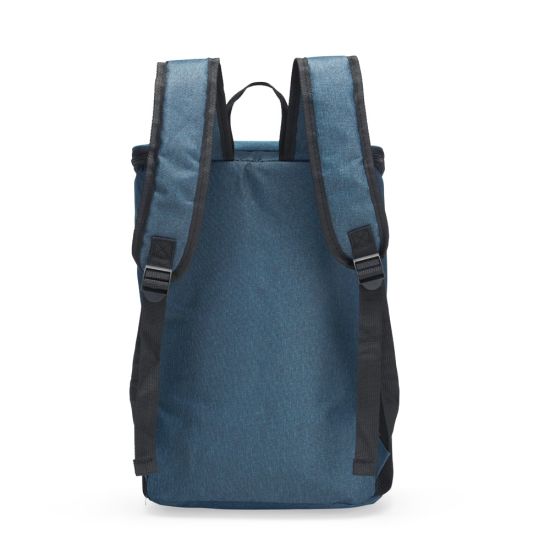 Mochila Térmica 18L