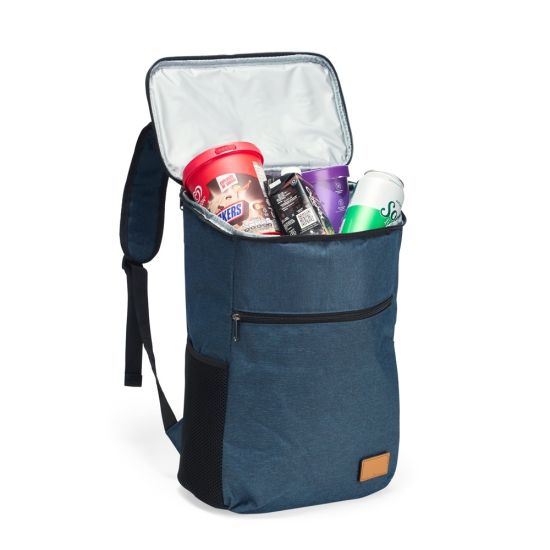 Mochila Térmica 18L