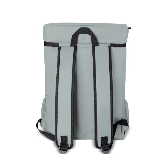 Mochila/Bolsa Térmica
