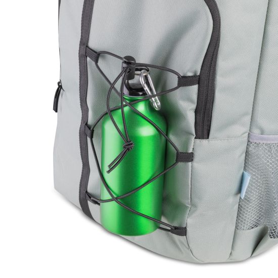 Mochila/Bolsa Térmica