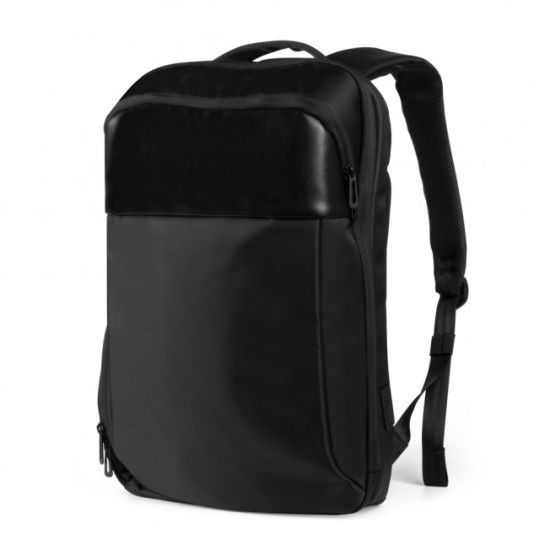 Mochila de Nylon USB 20L