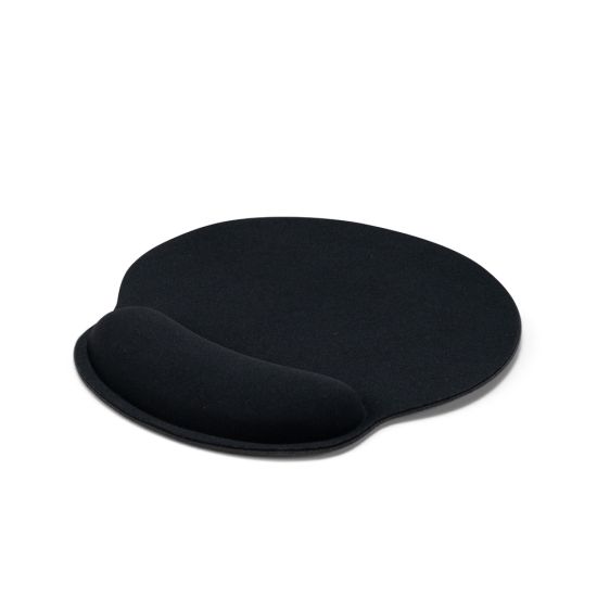 Mouse Pad Ergonômico