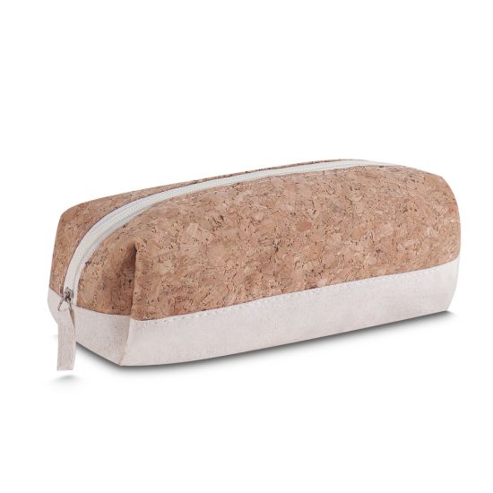 Necessaire em Algodão