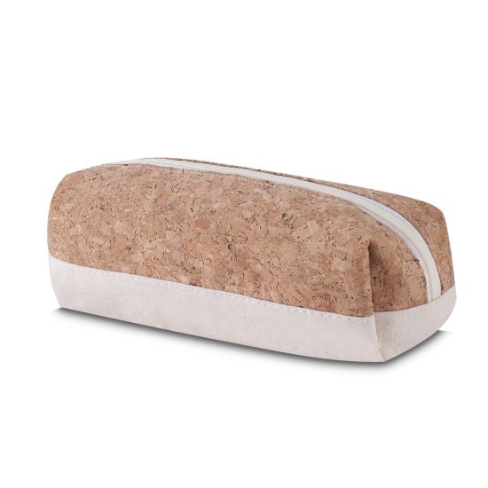 Necessaire em Algodão