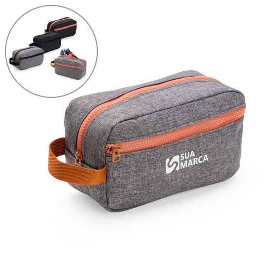 Nécessaire Poliéster