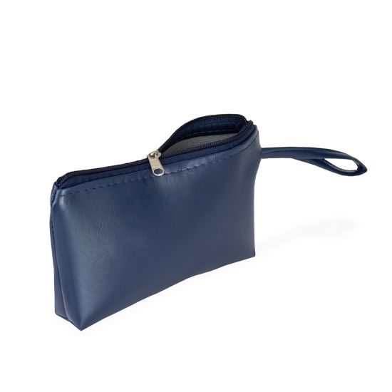 Nécessaire Couro Sintético