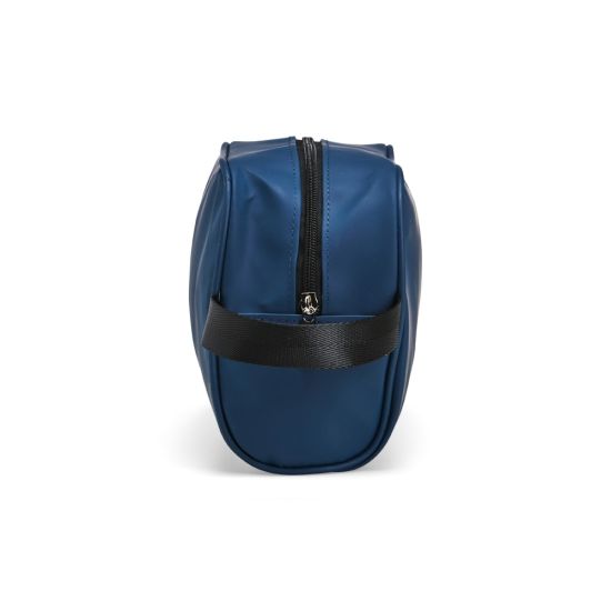 Nécessaire Couro Sintético