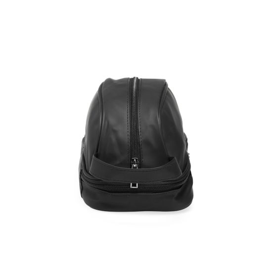 Nécessaire Couro Sintético