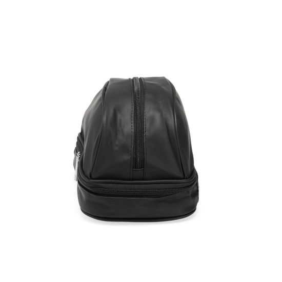 Nécessaire Couro Sintético