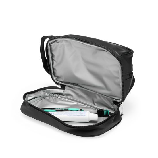 Nécessaire Couro Sintético