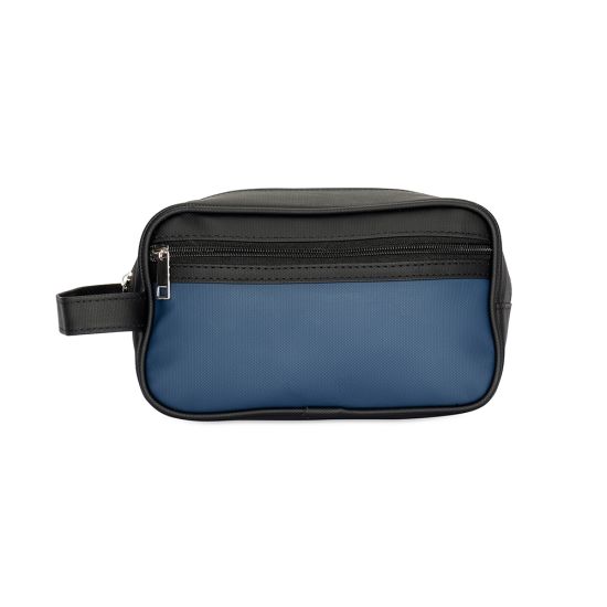 Nécessaire Couro Sintético