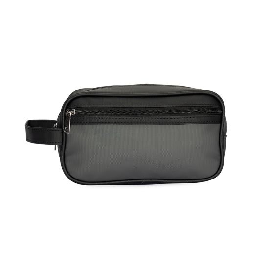 Nécessaire Couro Sintético