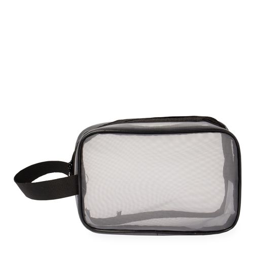 Nécessaire de Malha