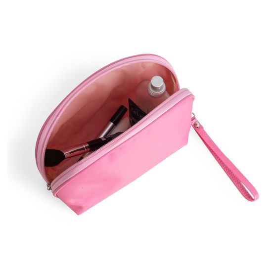 Kit Personalizado Dia das Mães 3