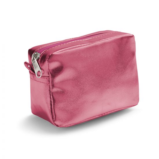 Necessaire - Bolsa Multiusos Loren