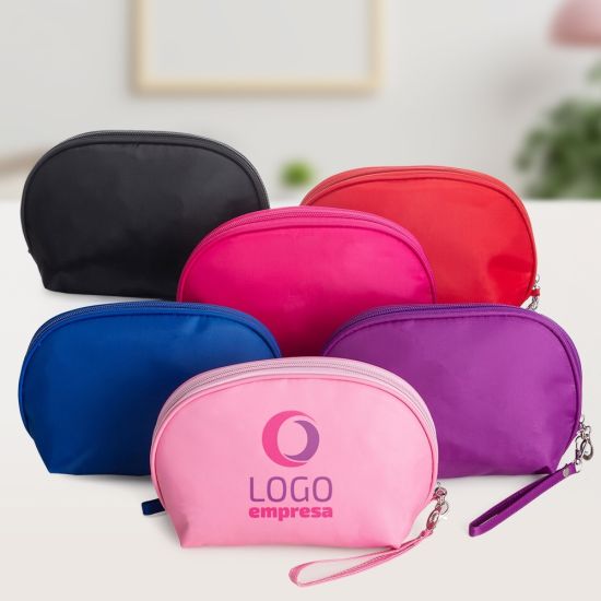 Kit Personalizado Dia das Mães 3