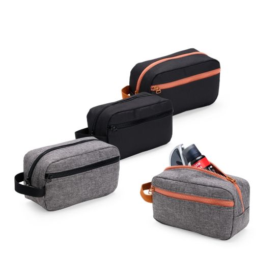 Nécessaire Poliéster