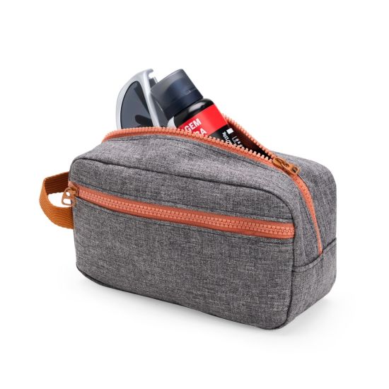 Nécessaire Poliéster