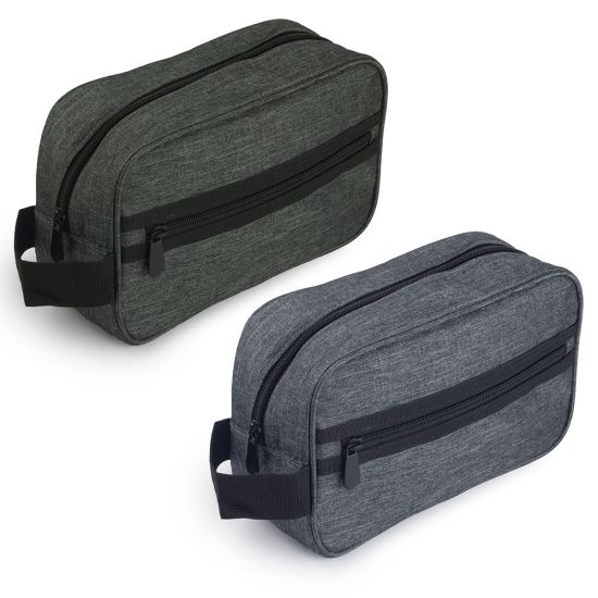 Necessaire em Poliéster