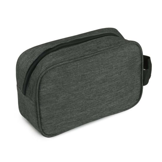 Necessaire em Poliéster