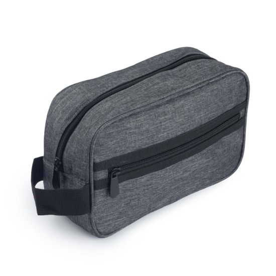 Necessaire em Poliéster