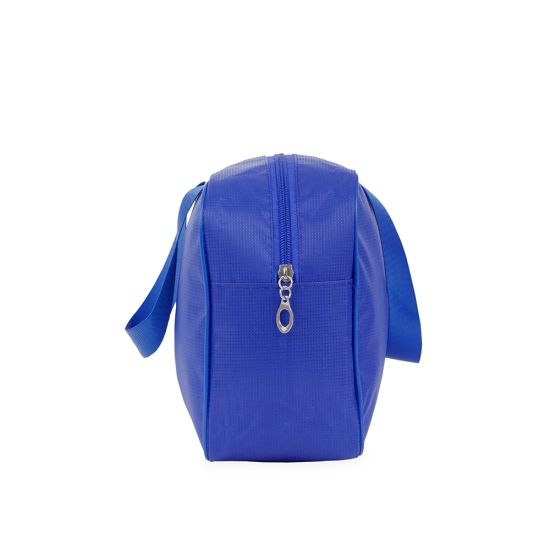 Nécessaire Poliéster