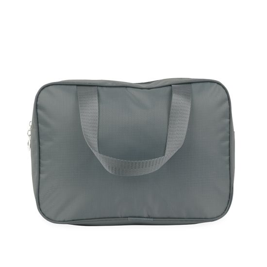 Nécessaire Poliéster